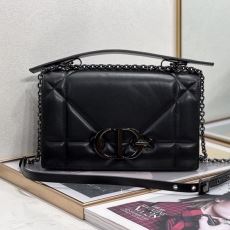 Christian Dior Montaigne Bags